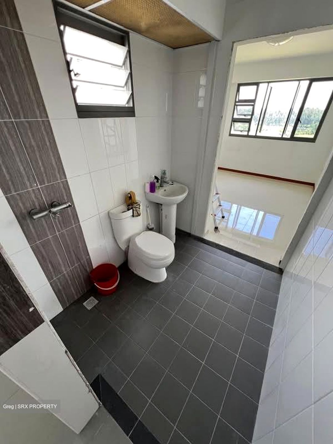 Blk 659C Waterway Sunray (Punggol), HDB 2 Rooms #574644771
